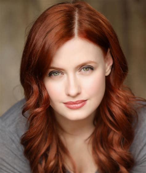 Jessi Burkette – Movies, Bio and Lists on MUBI