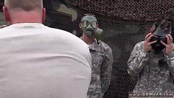 Military Men With Big Cocks Naked Gay First Time We Ended Up Doing XVIDEOS