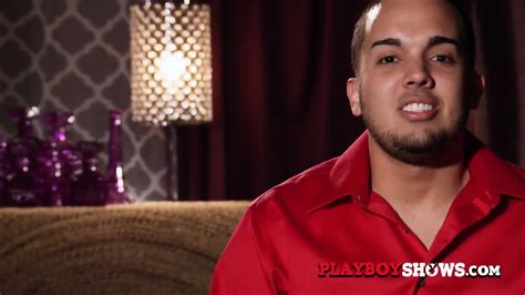 Hot Couples Fucking In The Big Red Orgy Room After Table Games