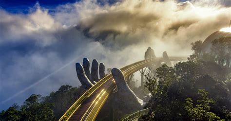 C U V Ng N Ng T A Check In Si U Hot Saco Travel