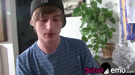 Cute Twink Milan Tatoo Breeding With His Friend Rob Karota Gay Porn By HomoEmo XHamster