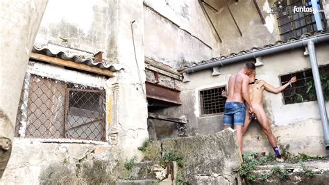 Chastity CBT And Piss Play This Blond Slut Loves It Dirty Gay Twink Twink Porn XHamster