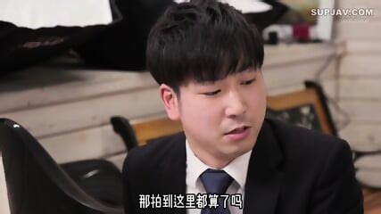 In Front Of My Boss My Wife Became A Nude Model Kana Morisawa Kana Morisawa Kanako