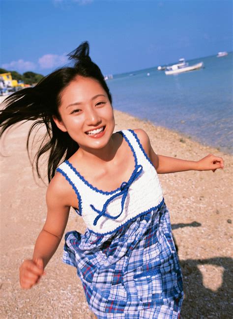 Ys Web Vol Saaya Irie