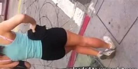 Vacation Ass Tnaflix