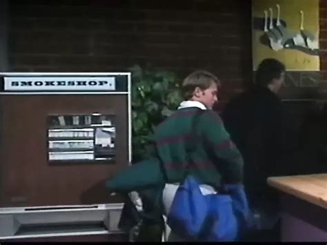 Derek Cameron Gay Porn Videos Porn Star Sex Scenes XHamster