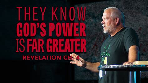 Revelation Chapter 4 Youtube