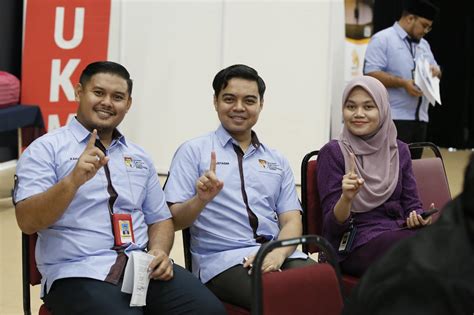 Majlis Pelancaran Bulan Wakaf PNB 2023 Kempen Jom Wakaf RM1