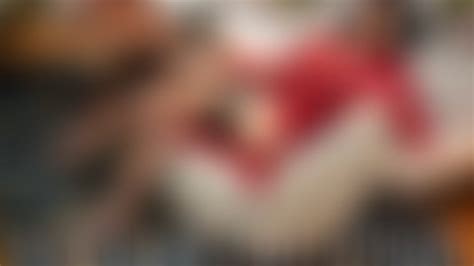 Alysa Nylon Porn Videos Alysa Nylon Porn Clips For Sale