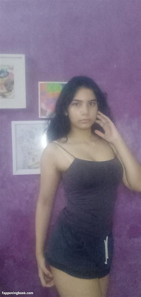 Themalaysiangirl Nude OnlyFans Leaks Fappening FappeningBook