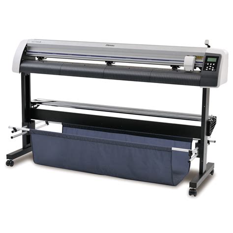 Mimaki Cg 130sr Iii Cutter Plotter 54inches 3d Sublimation Machine