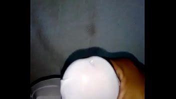 Paja Con Calz N De Mi Prima Xvideos