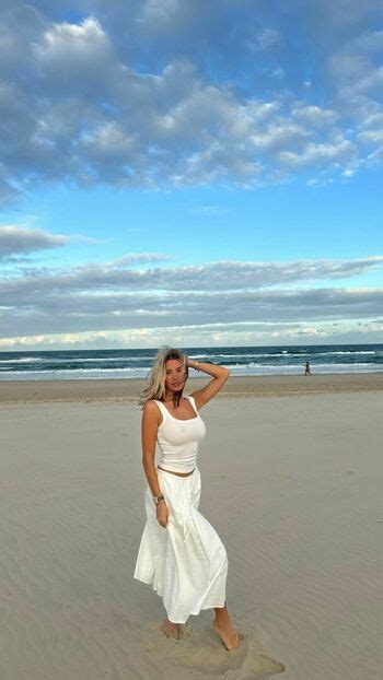 Julia Tica Iuliatica Juliaticaofficial Nude OnlyFans Photo 88 The Fappening Plus