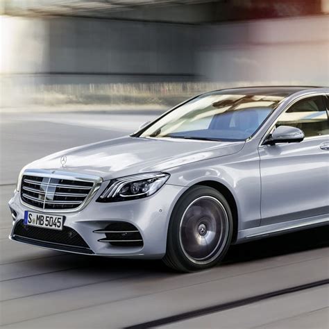 klasa  premium slupsk