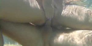 Water World Underwater Sex Scene Jada Tnaflix