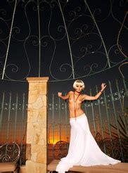 Cyber Girl Veronica Lavery Playboy Plus Nude Photo Gallery Morazzia