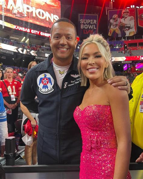 Colleen Wolfe Nude Onlyfans Leaks Fappening Fappeningbook