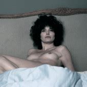 Delphine Chaneac Nude Pictures Onlyfans Leaks Playboy Photos Sex Scene Uncensored