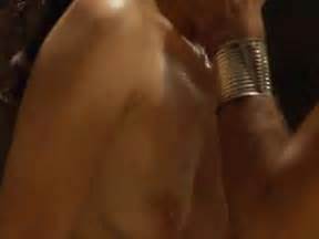 Lara Corrochano Nude Aznude