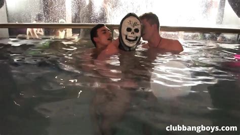 Free Old Man Fucked Gay Porn Videos XHamster