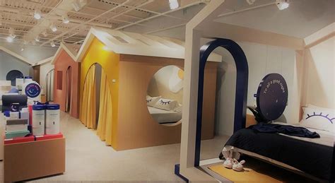 Innovative Woodcraft | Nicholasville KY