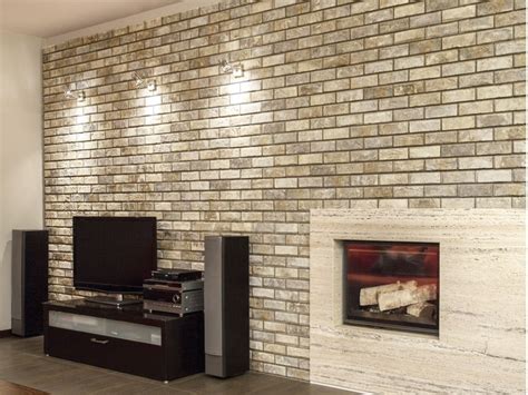 Декоративная плитка в интерьере спальни (72 фото) - красивые картинки и ...