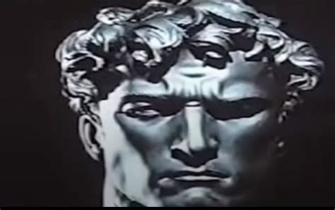 incredibox sprunki - itch.io