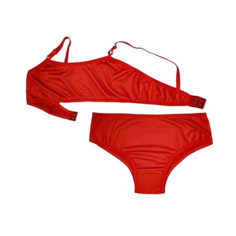 KIT 10 Lingerie juvenil calcinha e sutiã microfibra menina infantil conjunto colegial menina