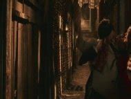 Raevin Stinson Nude Pics Pagina 1