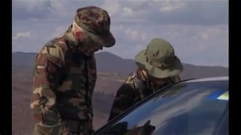 V Deos Militares Xvideos