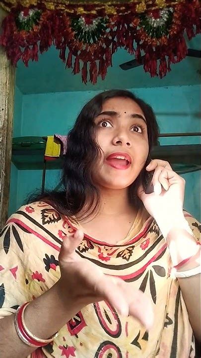 খালি ডিসটাব করে ফোন করে😡ফানিভিডিও Shortsvideo Youtubeshorts