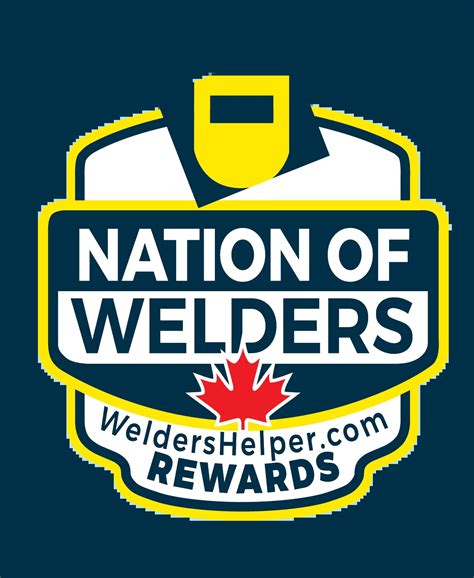 welders helper quality welding supplies equipment tools