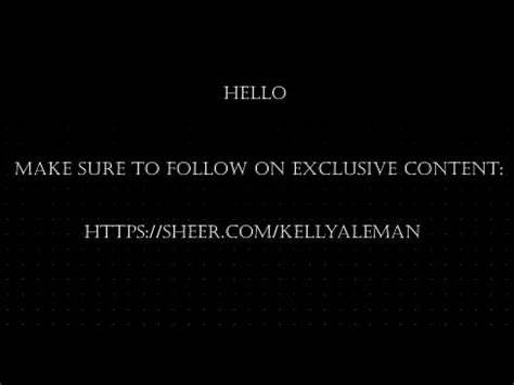 Chica En Medias Masturb Ndose Co O Cremoso En La Cocina Xvideos