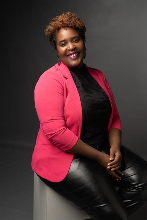 Meet Rae Lee Canvasrebel Magazine