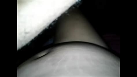 Comendo Marido Videos XVIDEOS