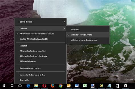 Reduire La Taille Des Icones Windows 10 Partager Taille Bonne