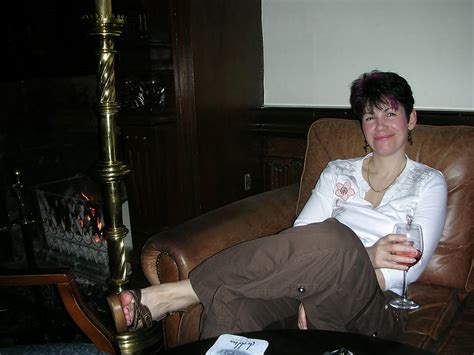 Homemade Gallery 7792 IMG 297 Porn Pic