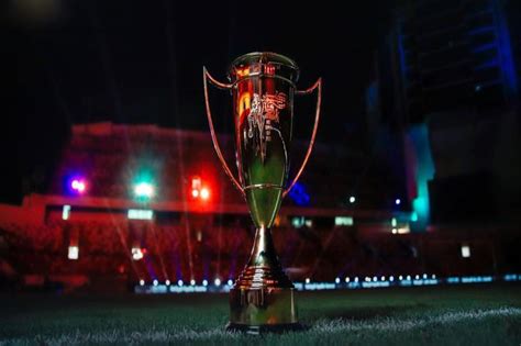 لاعب الزمالك الاسبق يتحدث عن سبب خساره السوبر المصري