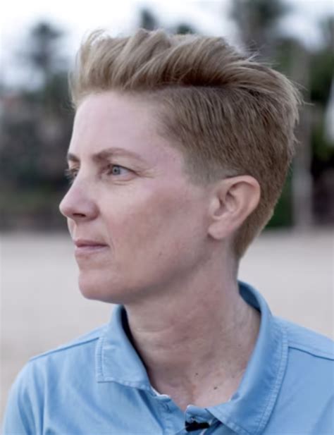 I Am A Lesbian Who Doesn T Believe Men Can Be Lesbians Take Me To Court