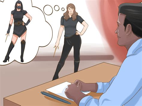 Aca Lukas: Award-Winning Actor And Voiceover Artist