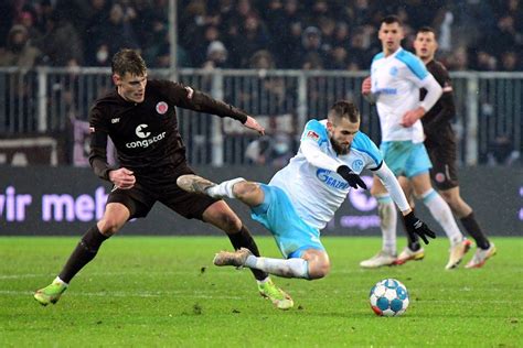 Schalke 04 vs St Pauli prediction and betting tips 01 Мarch 2024