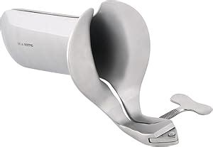 Sextreme Vaginal Speculum Speculum For Seductive Vaginal Views Sex Toys For Couples Erotic