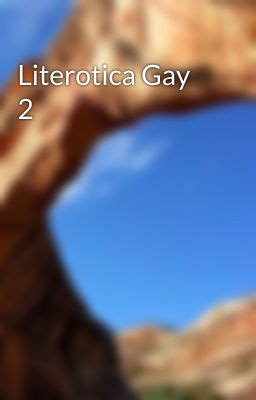 Literotica Gay Sister S Boyfriend Wattpad