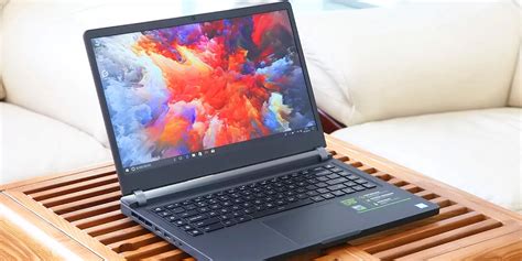 Сколько Стоит Игровой Ноутбук 2022 Цена Недорого — Ноутбуки