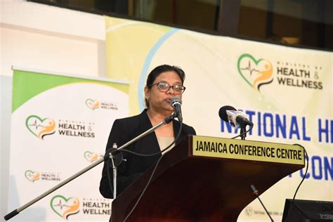 National Health Research Conference 2021 – Ministry of Health