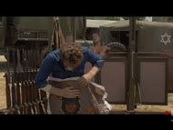 Mondo Candido Nude Pics Page 1