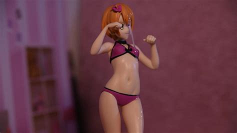 Hoshizora Rin Bukkake Japanese Gay Group Sex Masturbation Porn XHamster