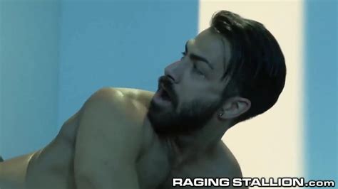 Adam Ramzi Gay Porn Videos Porn Star Sex Scenes XHamster