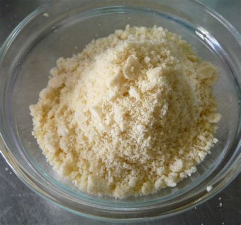 Шоколадная полусфера с фисташками | Мой торт