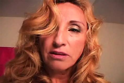 A Hardcore Fuck Show Is All That You Need Shemale Ladyboy Porn Feat Thais Schiavinato XHamster